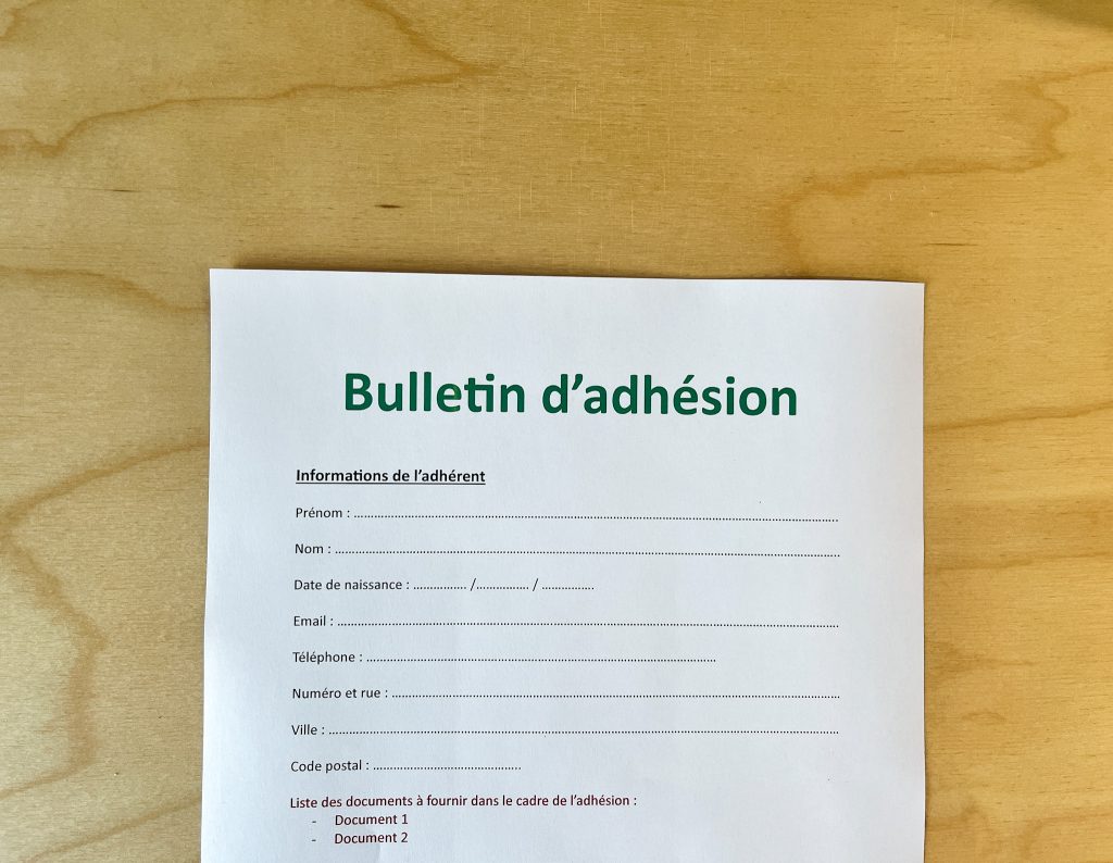 Cliquez ou appuyez sur l'image. Bulletin.jpg